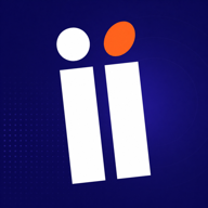 Logo L'Informatico Improvvisato